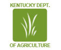 Daleco isCertified KY Department of Agriculture Division of Pesticides